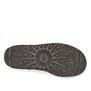 UGG Men's Classic Mini Metallic Chocolate