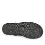 UGG Men's Classic Mini Metallic Black