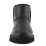 UGG Men's Classic Mini Metallic Black
