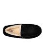UGG Men's Ascot Black
