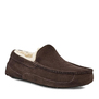 UGG Men's Ascot Chocolate