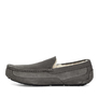 UGG Men's Ascot Grey
