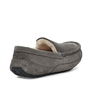 UGG Men's Ascot Grey