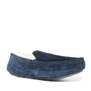 UGG Men's Ascot Navy