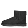 UGG Men's Classic Mini Black