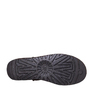 UGG Men's Classic Mini Chocolate