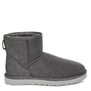 UGG Men's Classic Mini Grey