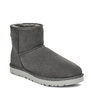 UGG Men's Classic Mini Grey