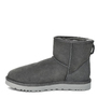 UGG Men's Classic Mini Grey
