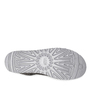 UGG Men's Classic Mini Grey