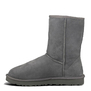 UGG Men's Classic Short Grey