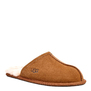 UGG Men's Scuff Chestnut
