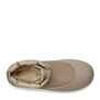 UGG Classic Mini Lace-Up Weather Sand