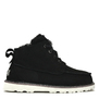 UGG Men's Beckham Black