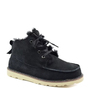 UGG Men's Beckham Black