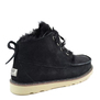 UGG Men's Beckham Black