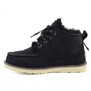 UGG Men's Beckham Black