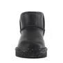 UGG Men's Classic Mini STAR WARS