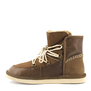 UGG Men's Levy Chestnut