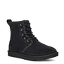UGG Men's Neumel High Black