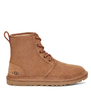 UGG Men's Neumel High Chestnut