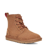 UGG Men's Neumel High Chestnut