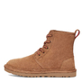 UGG Men's Neumel High Chestnut
