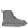 UGG Men's Neumel High Grey