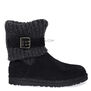 UGG Cambridge Black