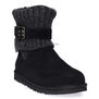 UGG Cambridge Black