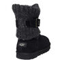 UGG Cambridge Black