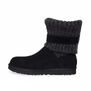 UGG Cambridge Black