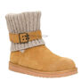 UGG Cambridge Chestnut