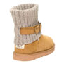 UGG Cambridge Chestnut