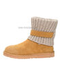 UGG Cambridge Chestnut