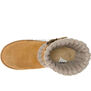 UGG Cambridge Chestnut