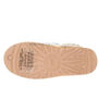 UGG Cambridge Chestnut