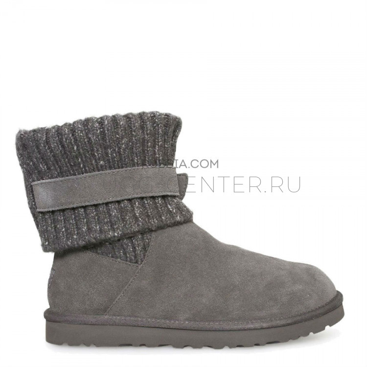 UGG Cambridge Grey