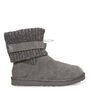 UGG Cambridge Grey