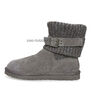 UGG Cambridge Grey