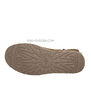 UGG Mini Selene Chestnut