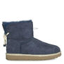 UGG Mini Selene Navy