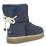 UGG Mini Selene Navy