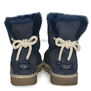 UGG Mini Selene Navy