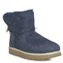 UGG Mini Selene Navy