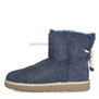 UGG Mini Selene Navy