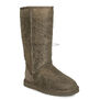 UGG Classic Tall Bomber Chocolate