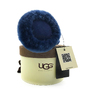 UGG UGG Earmuff Navy