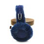 UGG UGG Earmuff Navy