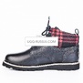 UGG MENS Sullivan Black